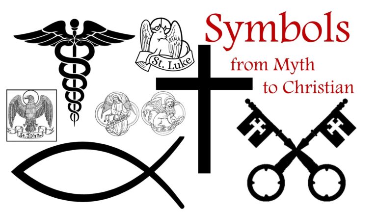 symbols-identifying-features-of-faith